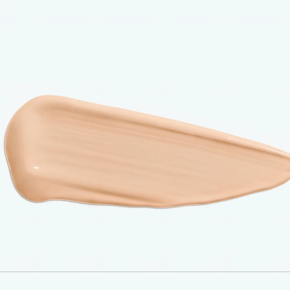 NIB Makeup Forever HD Skin Concealer, 1.3(N) .15 Fl Oz
